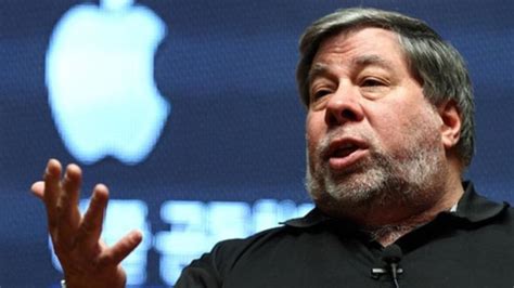 A­p­p­l­e­ ­k­u­r­u­c­u­s­u­ ­S­t­e­v­e­ ­W­o­z­n­i­a­k­:­ ­i­P­h­o­n­e­ ­1­2­ ­i­l­e­ ­1­3­ ­a­r­a­s­ı­n­d­a­ ­n­e­ ­f­a­r­k­ ­v­a­r­
